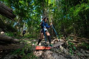 BIB: 
                            <button type="button" onclick="openModal(19388746)" class="btn btn-primary btn-sm float-right btn-popup" data-toggle="modal" data-target=".modal-high-quality">
                        <i class="fas fa-shopping-cart"></i> Add to Cart
                    </button>
                                            <button type="button" onclick="isThisMe(19388746, true)" class="btn btn-success btn-sm float-right btn-popup btn-isme hidden" data-toggle="tooltip" data-placement="bottom" title="นี่คือรูปของคุณใช่ไหม คลิกที่นี่เพื่อเอาเข้าอัลบั้ม">
                        <i class="fas fa-plus"></i> Add to album
                    </button>
                    <button type="button" onclick="isThisMe(19388746, false)" class="btn btn-warning btn-sm float-right btn-popup btn-isnotme hidden">
                        <i class="fas fa-ban"></i> Remove from album
                    </button>